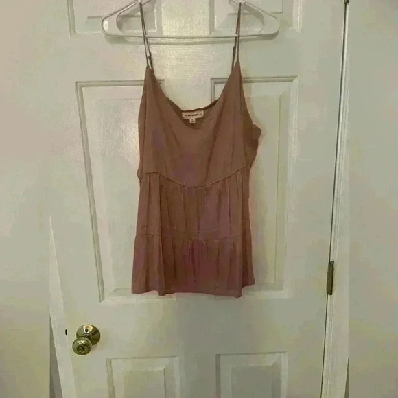 eesome Tops - Women’s tank blouse